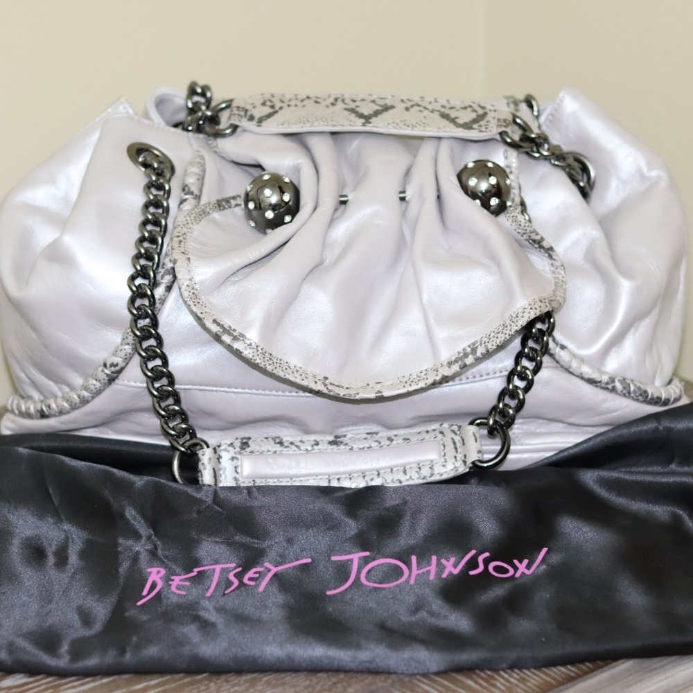 Purse